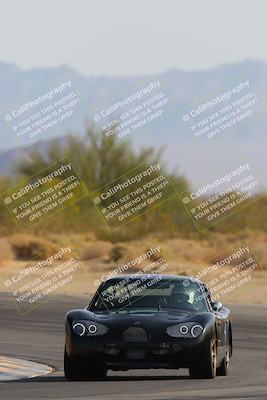 media/Mar-29-2025-Pro Autosports (Sat) [[89b1c017ad]]/3-New Members-Red Group/Session 1 (Turn 10)/